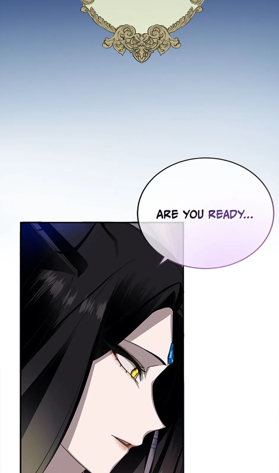 One Regret Is Enough Chapter 96 page 91