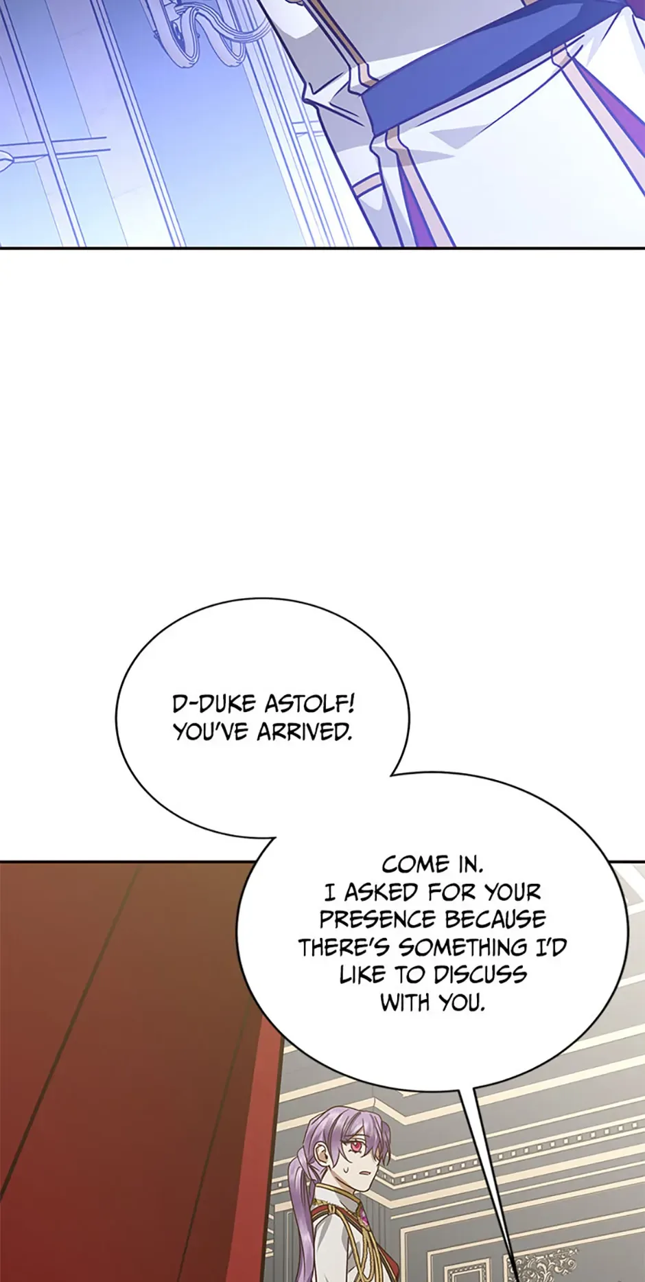 One Regret Is Enough Chapter 96 page 69