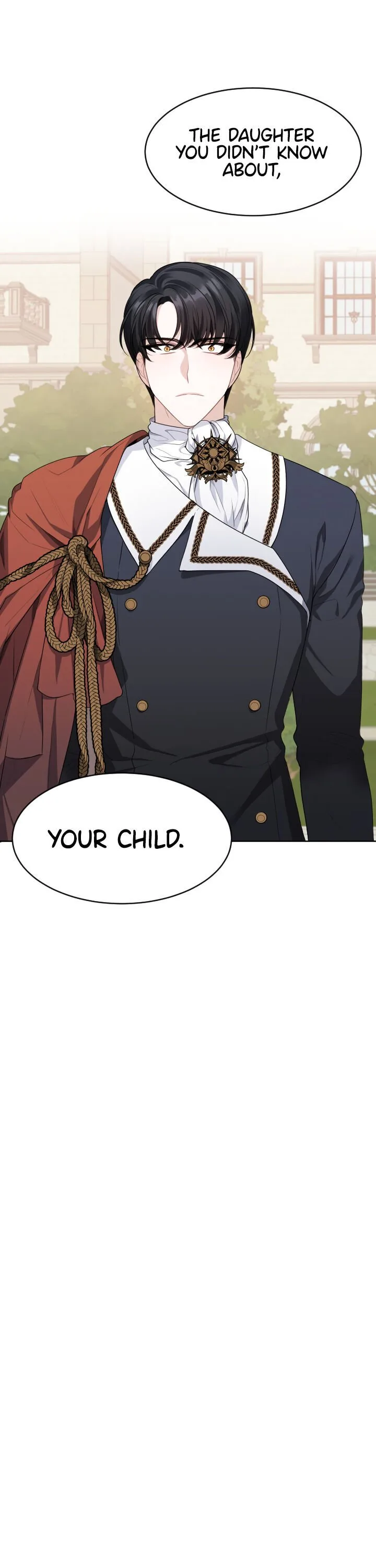 One Step Forward to the Flower Path Chapter 2 page 9