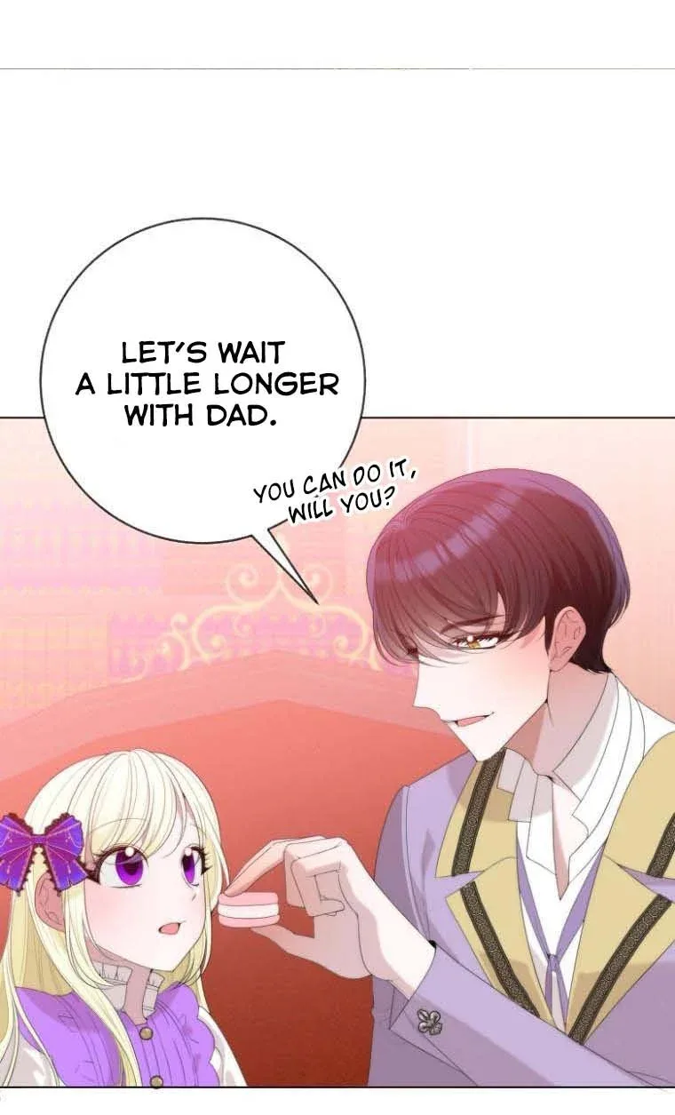 One Step Forward to the Flower Path Chapter 52 page 17