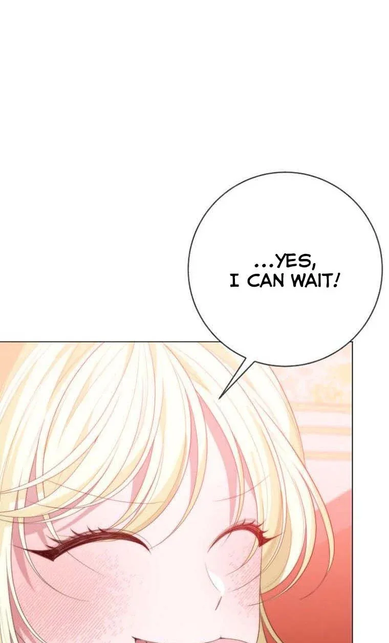 One Step Forward to the Flower Path Chapter 52 page 18