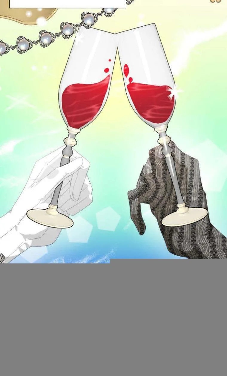 One Step Forward to the Flower Path Chapter 52 page 21