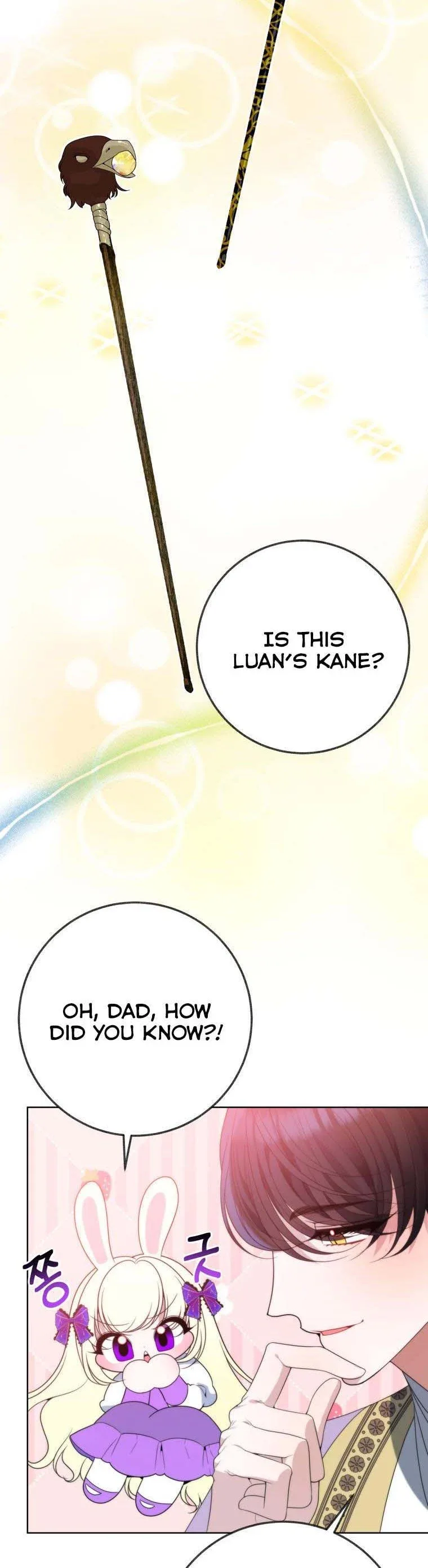 One Step Forward to the Flower Path Chapter 52 page 10