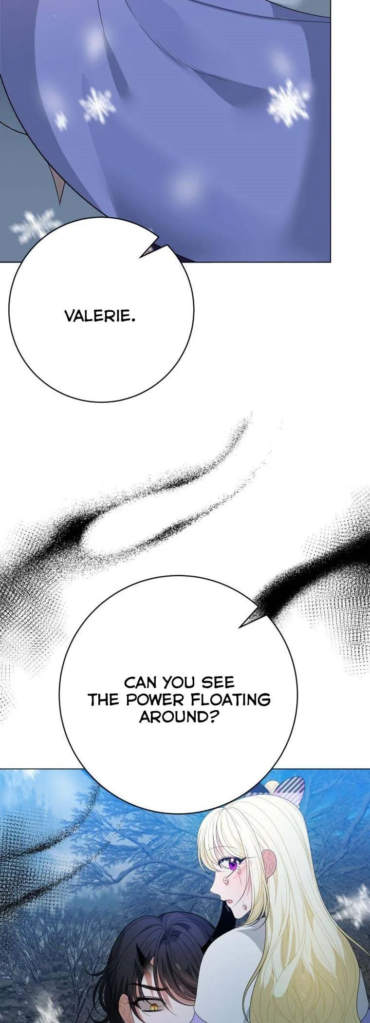 One Step Forward to the Flower Path Chapter 53 page 42