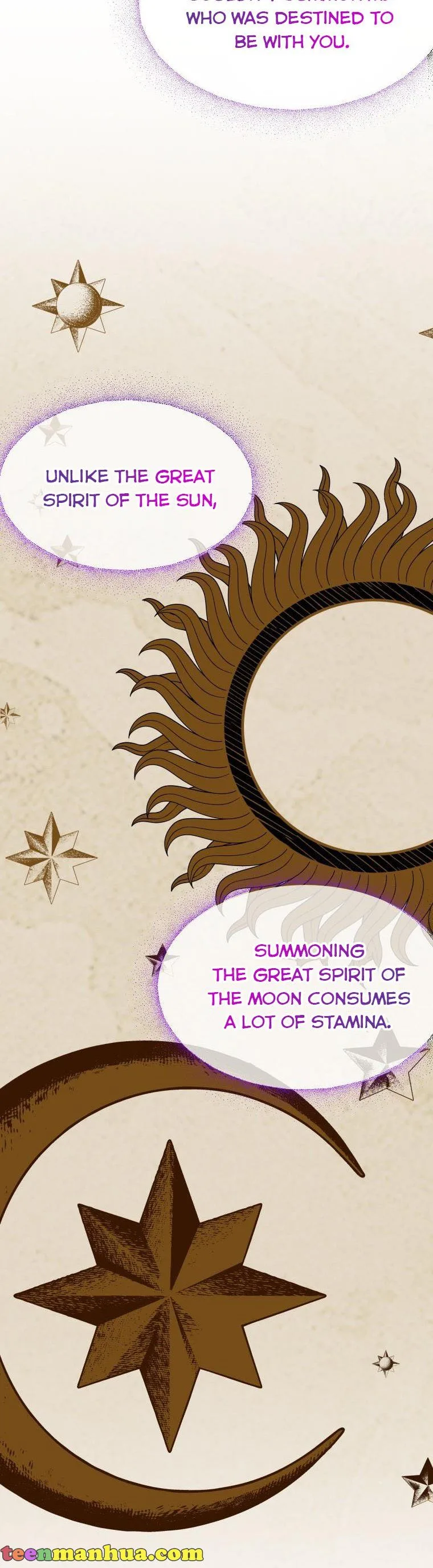 One Step Forward to the Flower Path Chapter 55.5 page 12