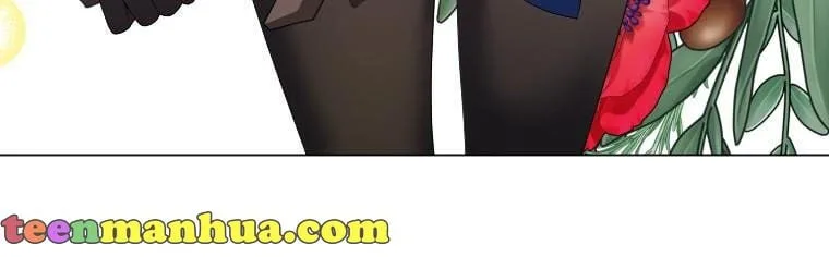 One Step Forward to the Flower Path Chapter 54 page 42