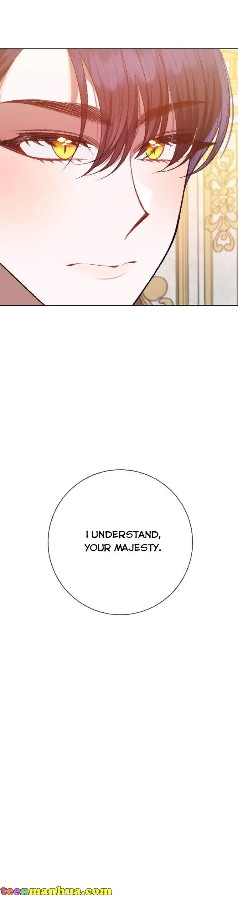 One Step Forward to the Flower Path Chapter 59 page 11
