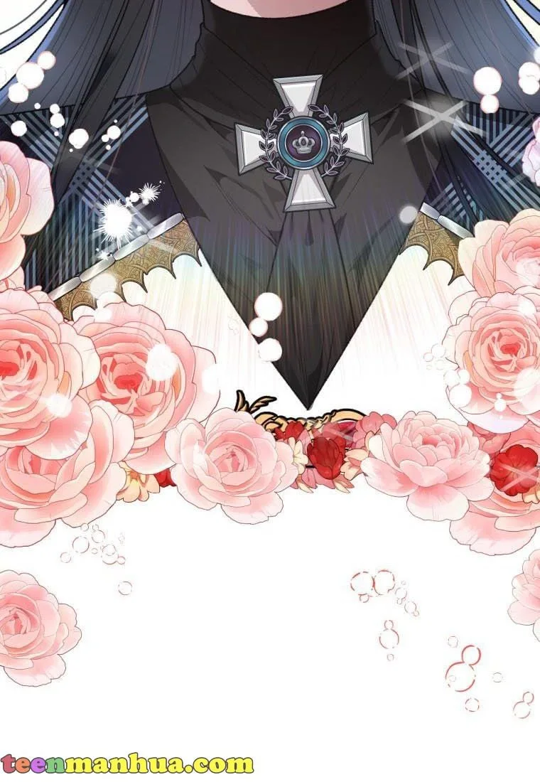 One Step Forward to the Flower Path Chapter 60 page 48