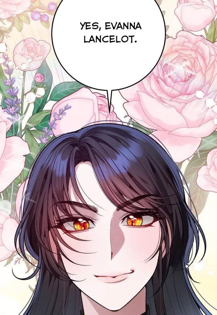 One Step Forward to the Flower Path Chapter 60 page 47