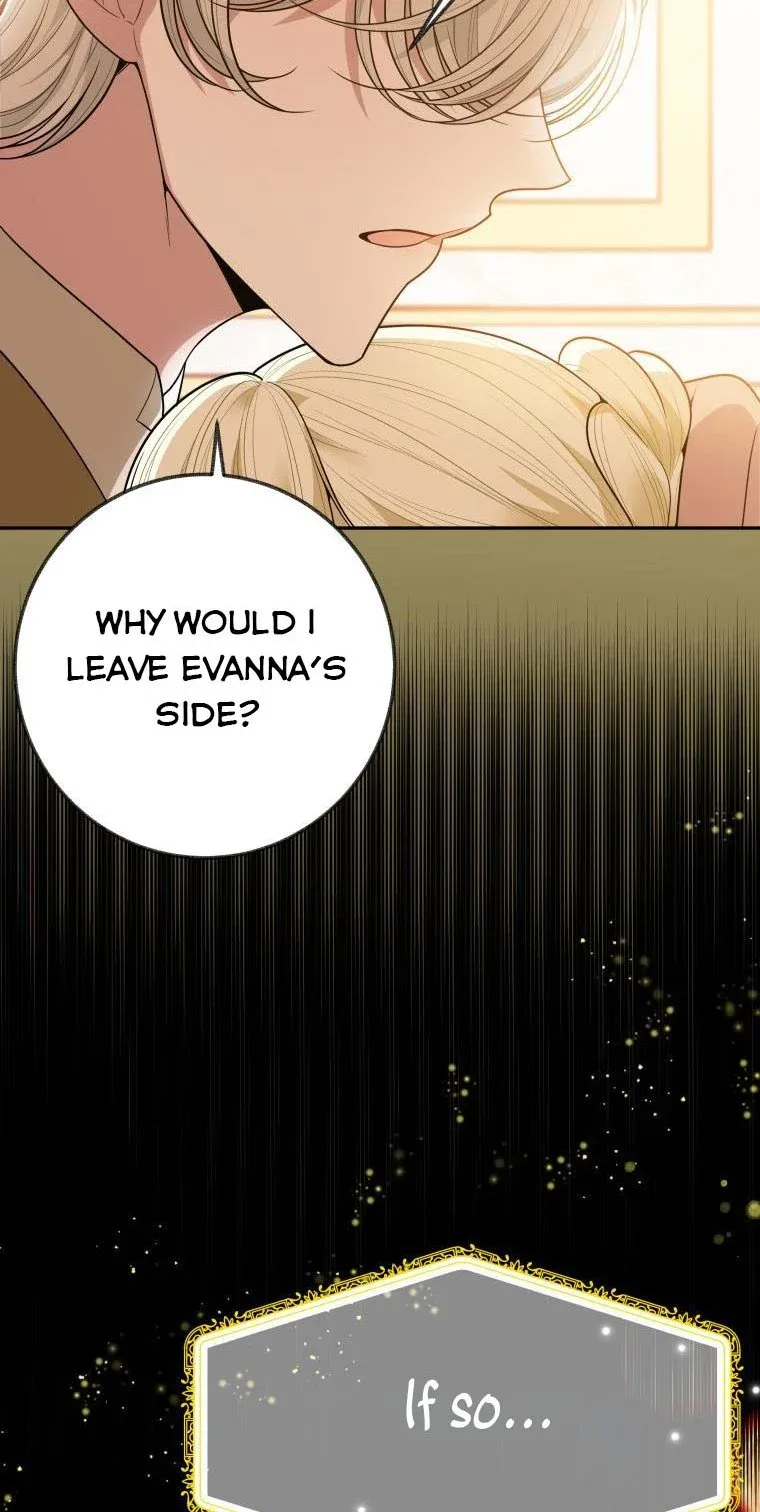 One Step Forward to the Flower Path Chapter 58 page 46
