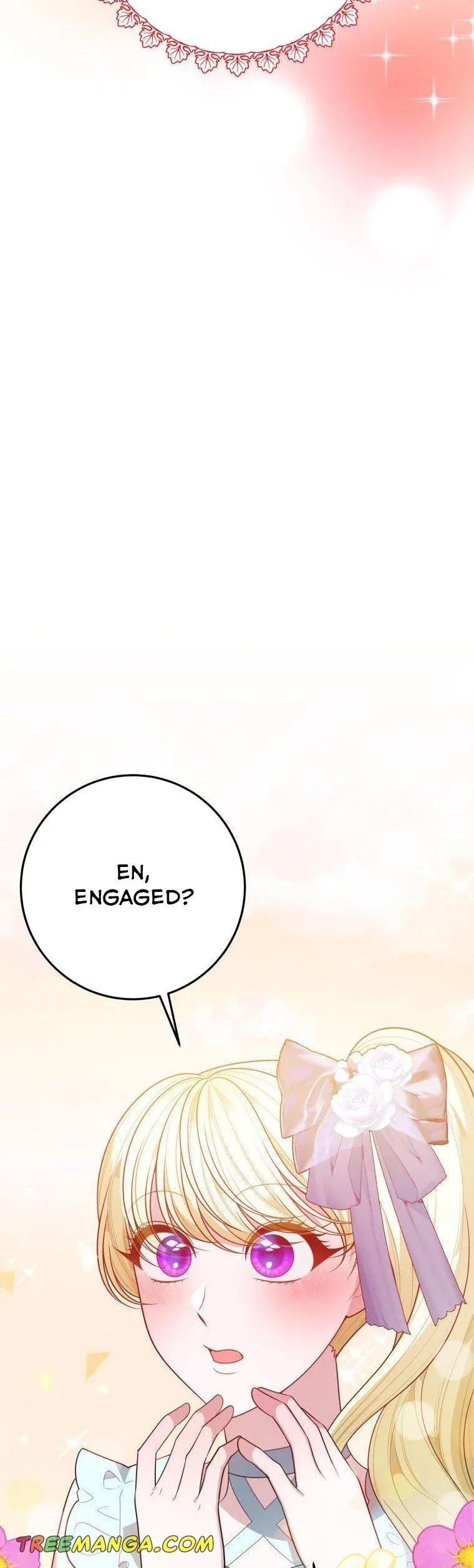 One Step Forward to the Flower Path Chapter 66 page 14