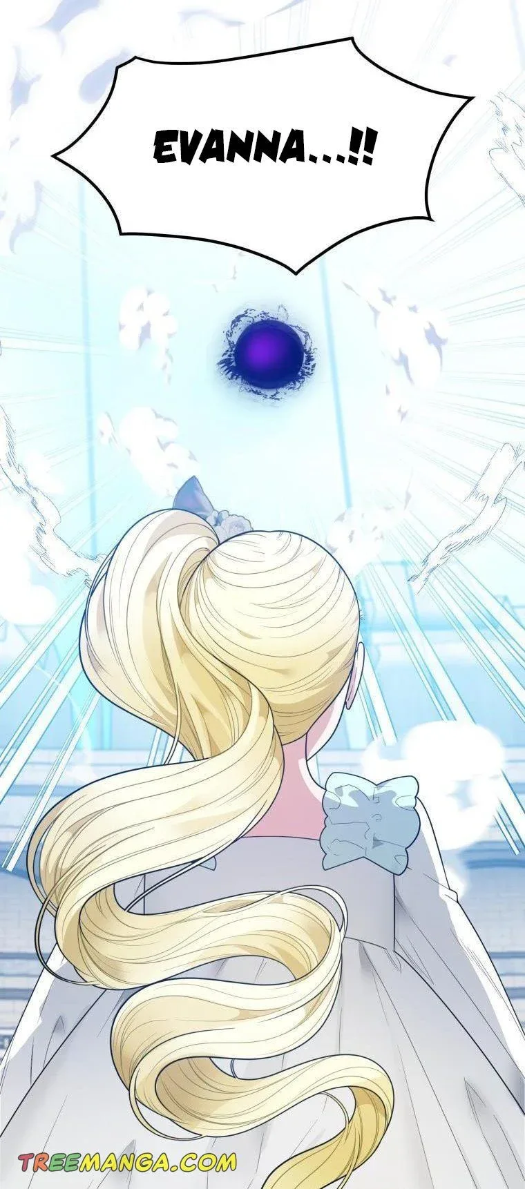 One Step Forward to the Flower Path Chapter 66 page 48