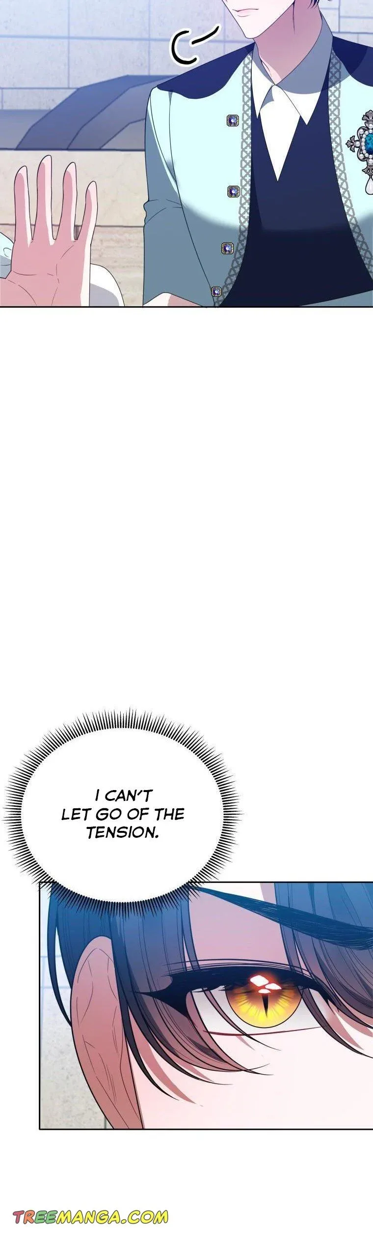 One Step Forward to the Flower Path Chapter 66 page 18