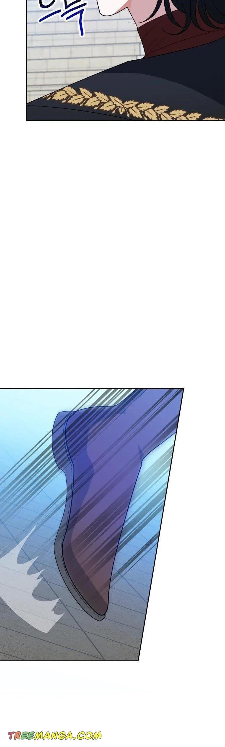 One Step Forward to the Flower Path Chapter 67 page 7