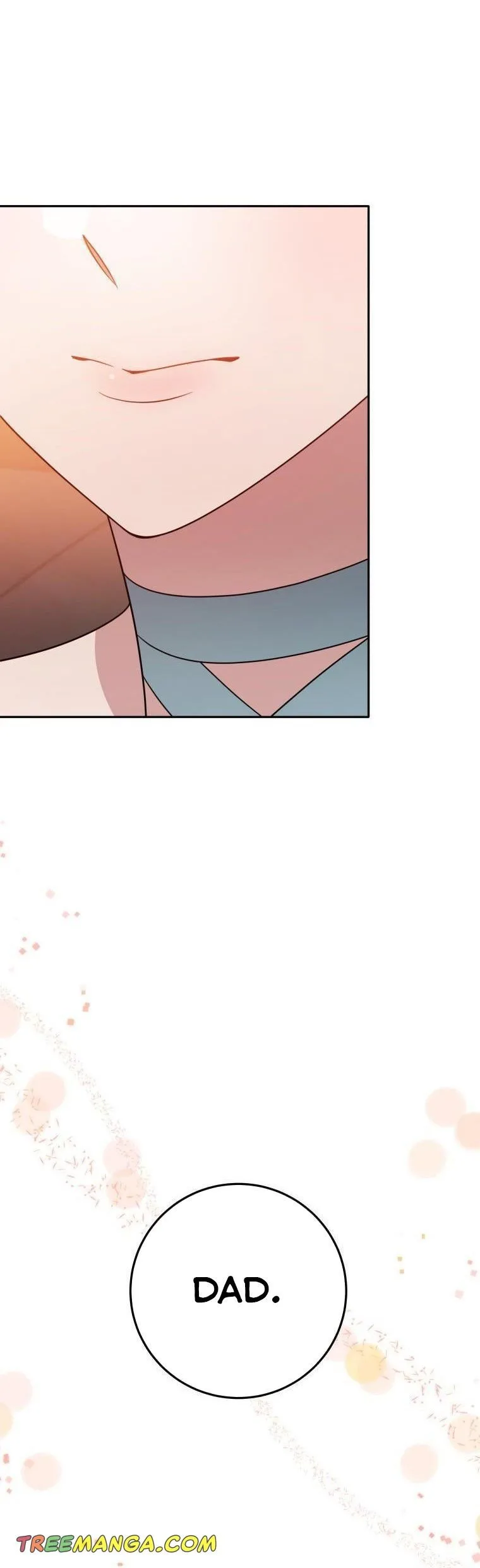One Step Forward to the Flower Path Chapter 68 page 13