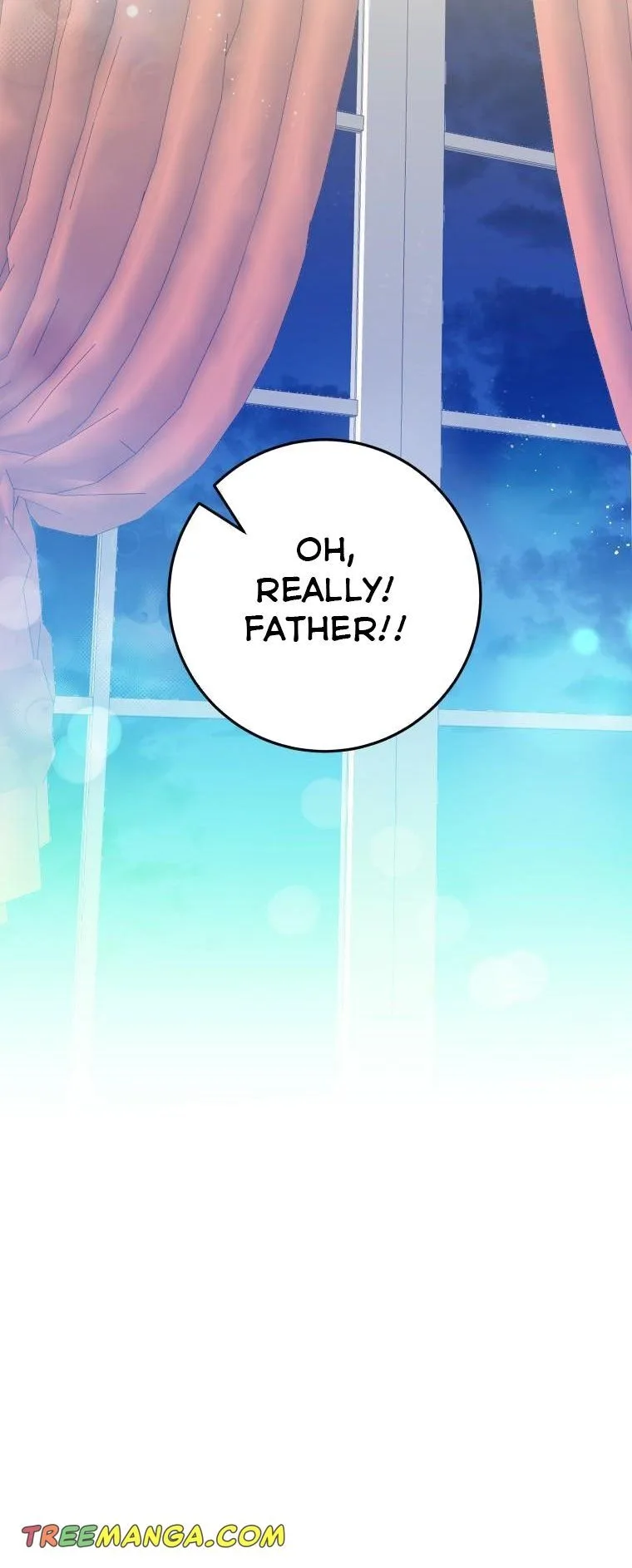One Step Forward to the Flower Path Chapter 69 page 49