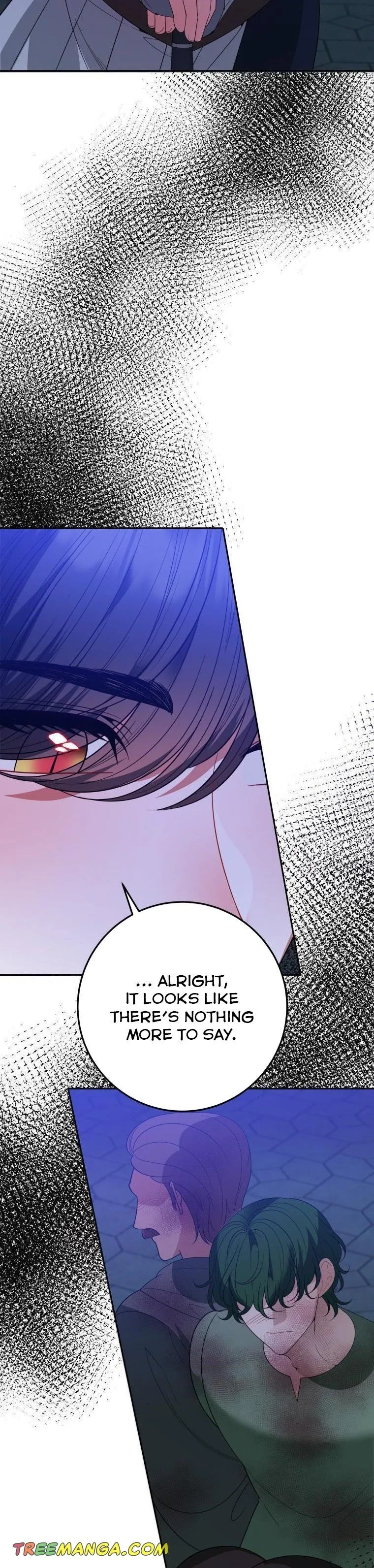 One Step Forward to the Flower Path Chapter 68 page 41