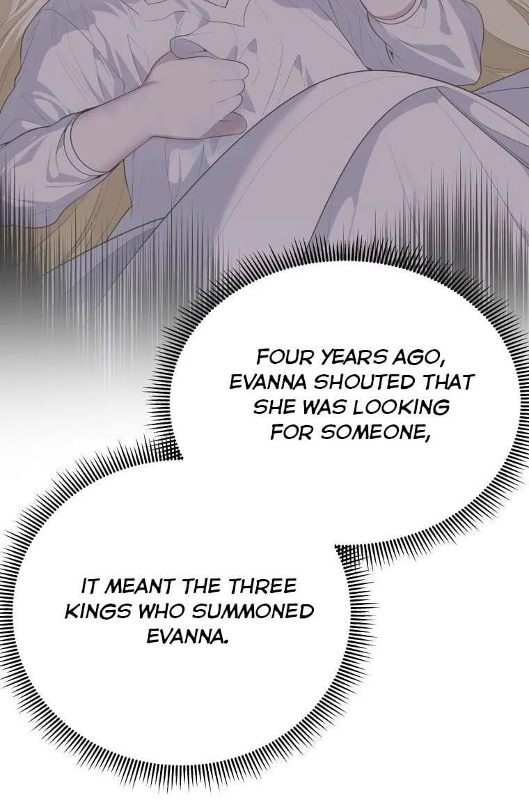 One Step Forward to the Flower Path Chapter 73 page 43