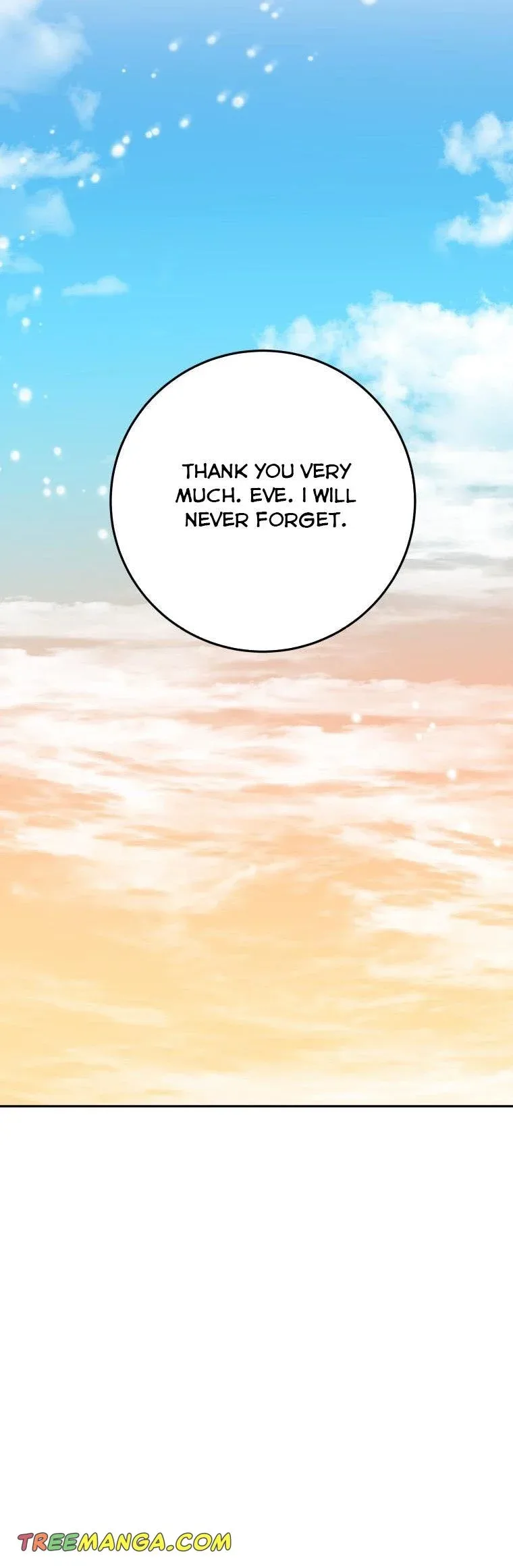 One Step Forward to the Flower Path Chapter 75 page 37