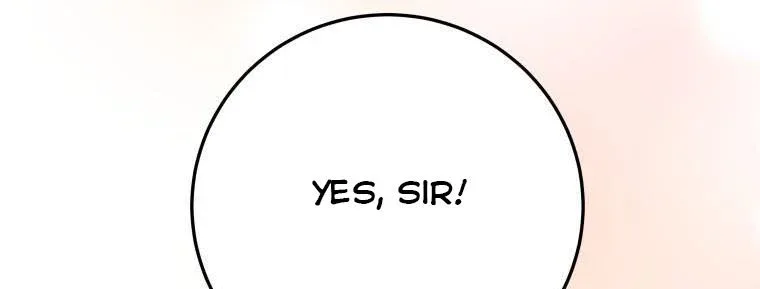 One Step Forward to the Flower Path Chapter 75 page 47