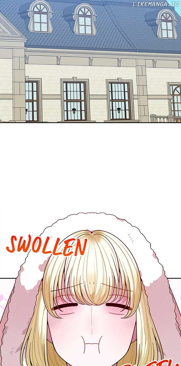 One Step Forward to the Flower Path Chapter 76 page 3