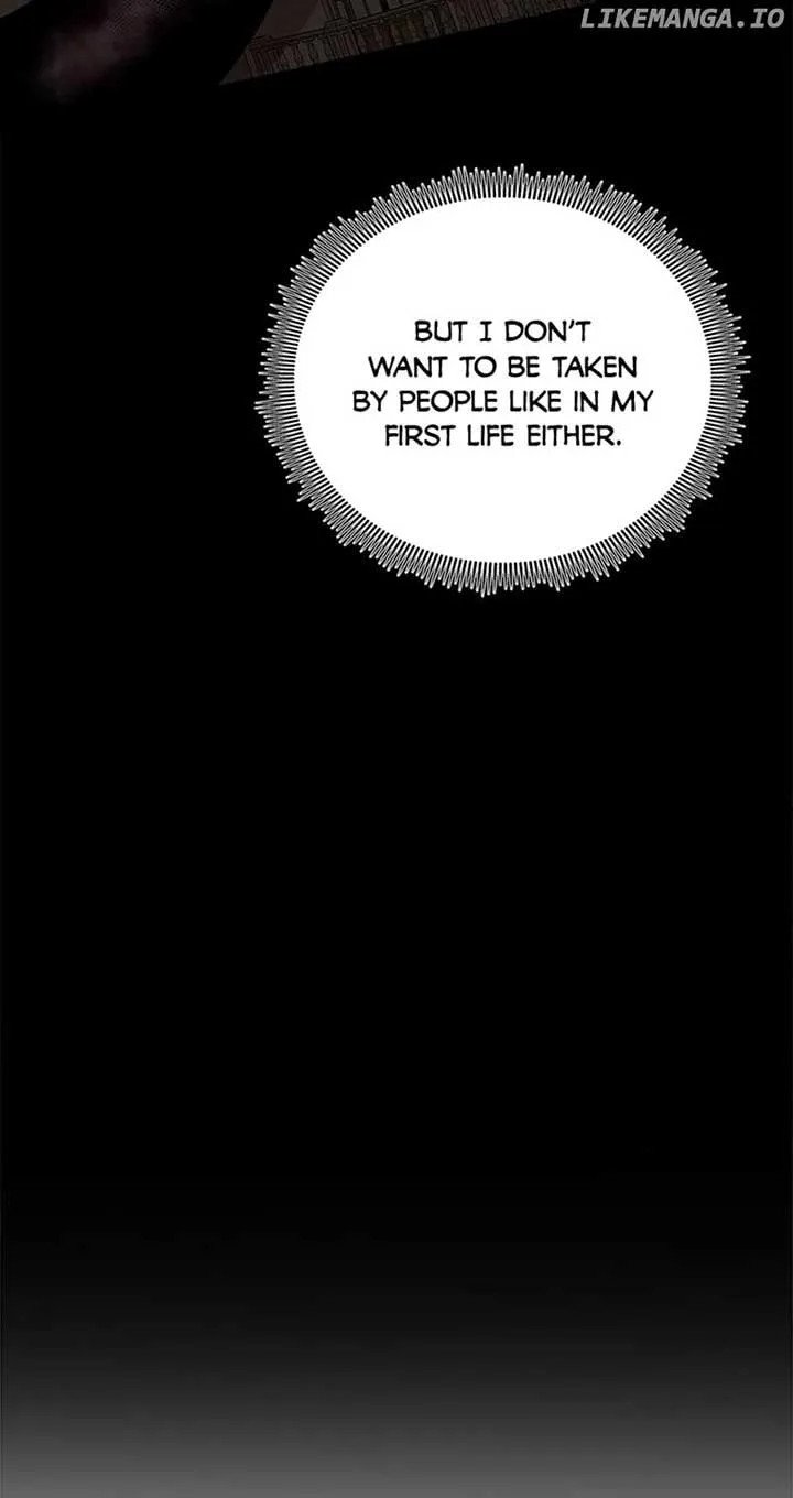 One Step Forward to the Flower Path Chapter 76 page 47