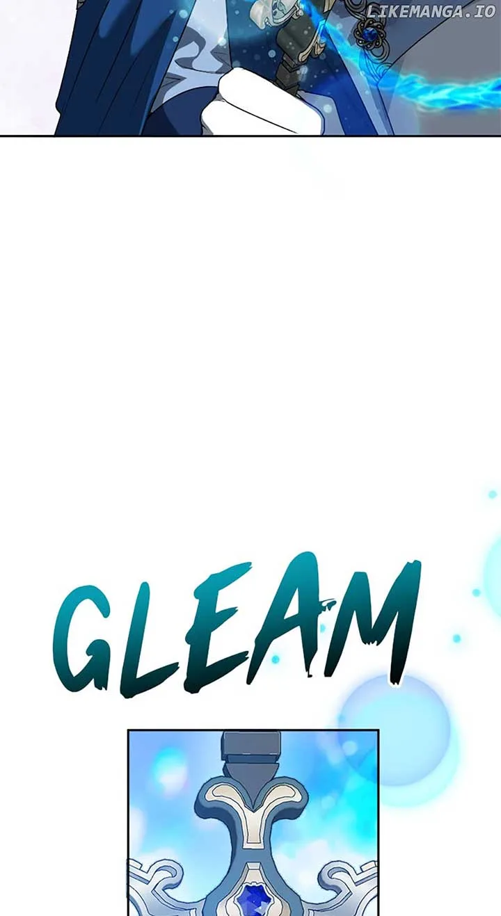 One Step Forward to the Flower Path Chapter 76 page 66