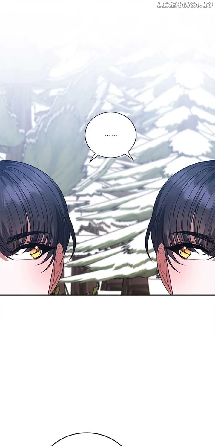 One Step Forward to the Flower Path Chapter 76 page 37