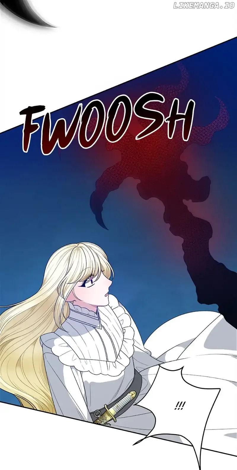 One Step Forward to the Flower Path Chapter 78 page 10