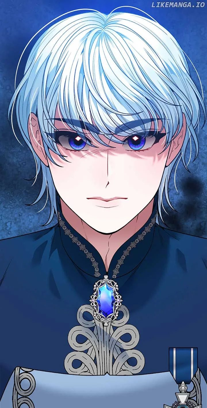 One Step Forward to the Flower Path Chapter 76 page 78