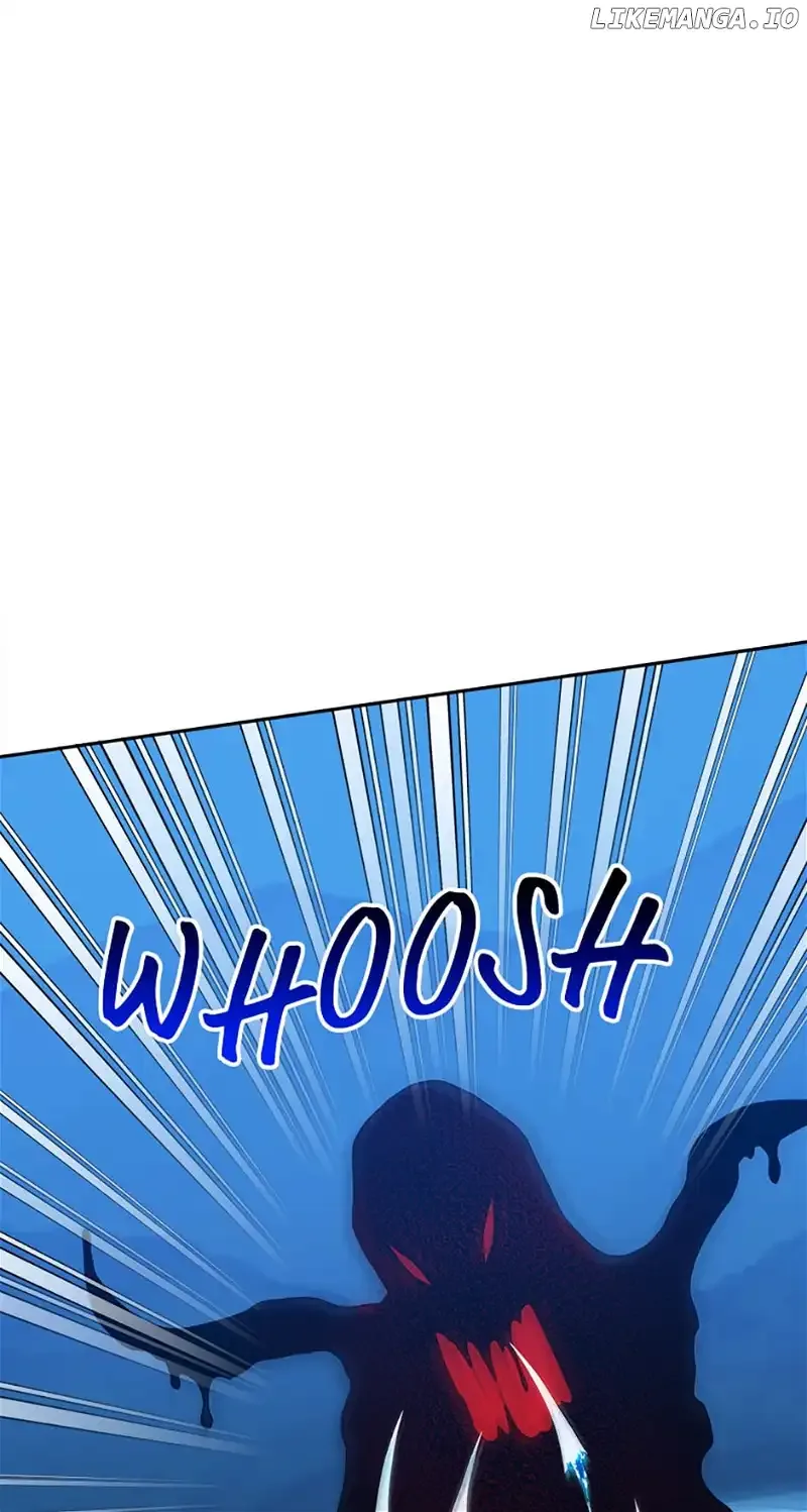 One Step Forward to the Flower Path Chapter 78 page 34