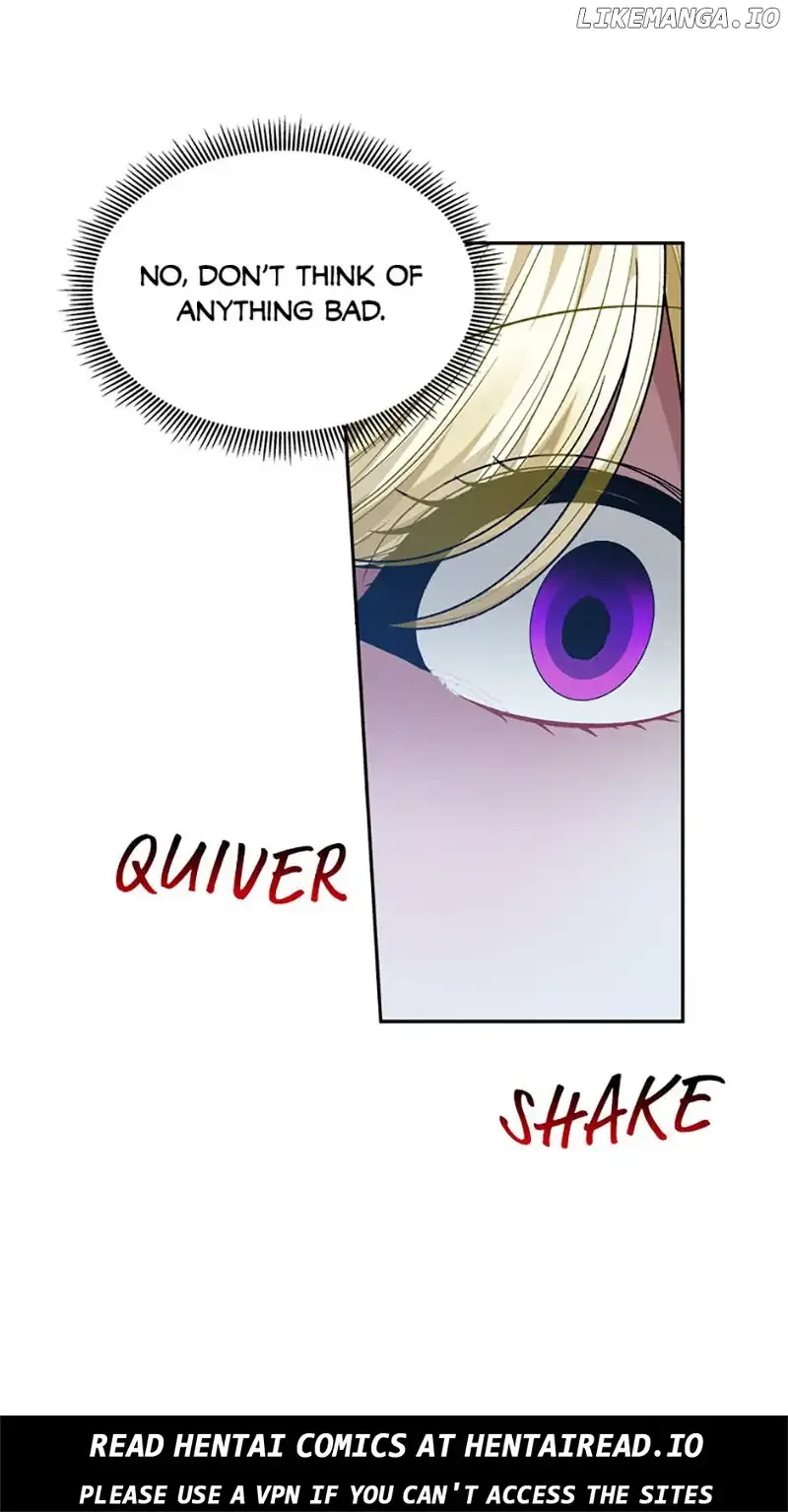One Step Forward to the Flower Path Chapter 78 page 69