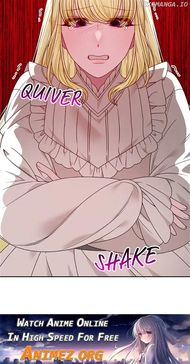 One Step Forward to the Flower Path Chapter 78 page 72