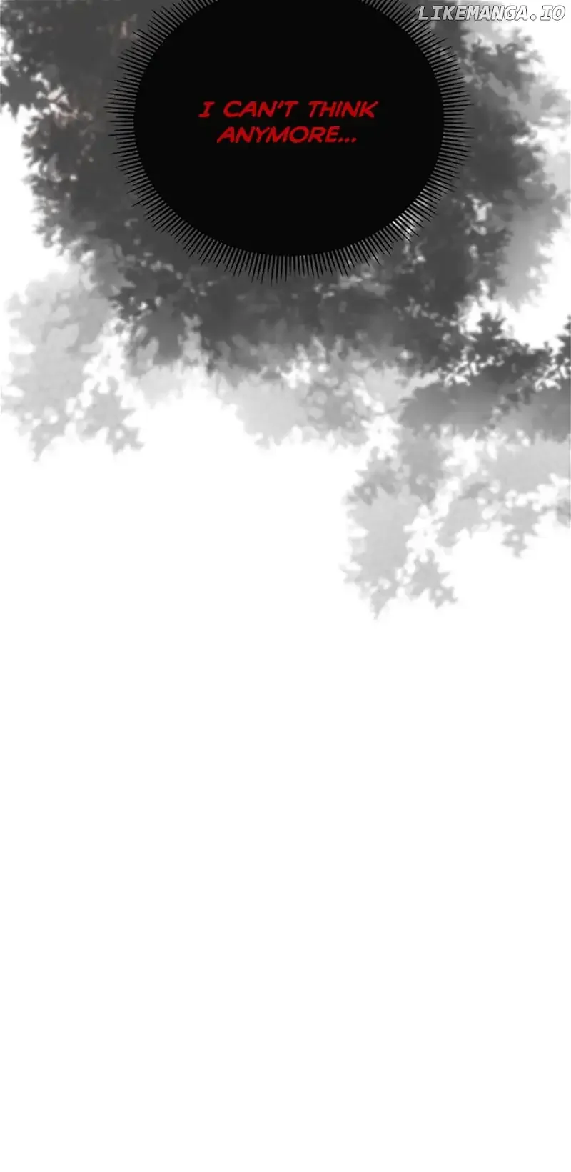 One Step Forward to the Flower Path Chapter 81 page 27