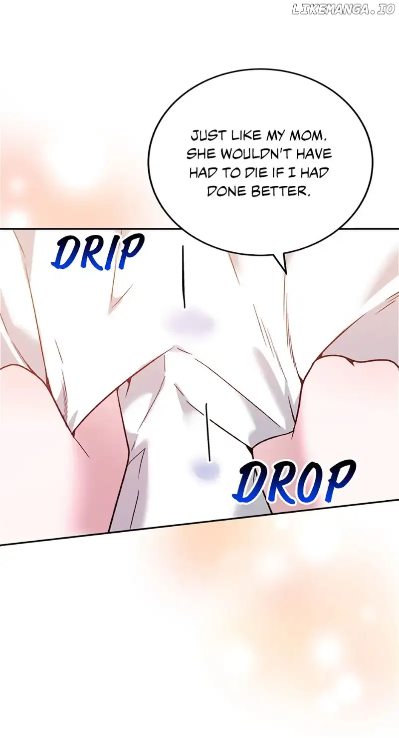 One Step Forward to the Flower Path Chapter 81 page 48