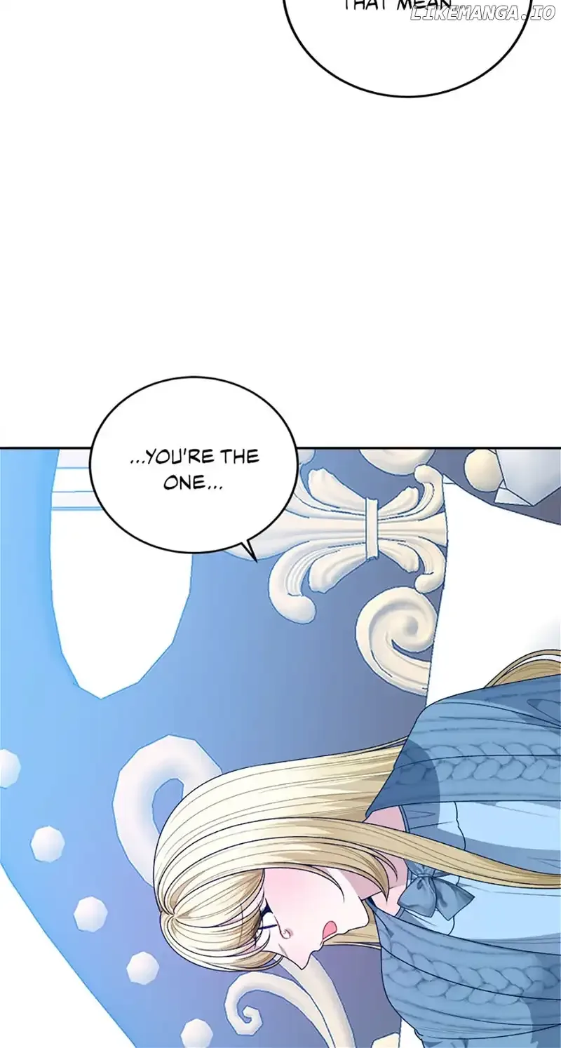 One Step Forward to the Flower Path Chapter 81 page 72