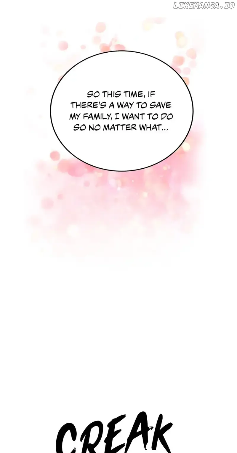 One Step Forward to the Flower Path Chapter 81 page 50