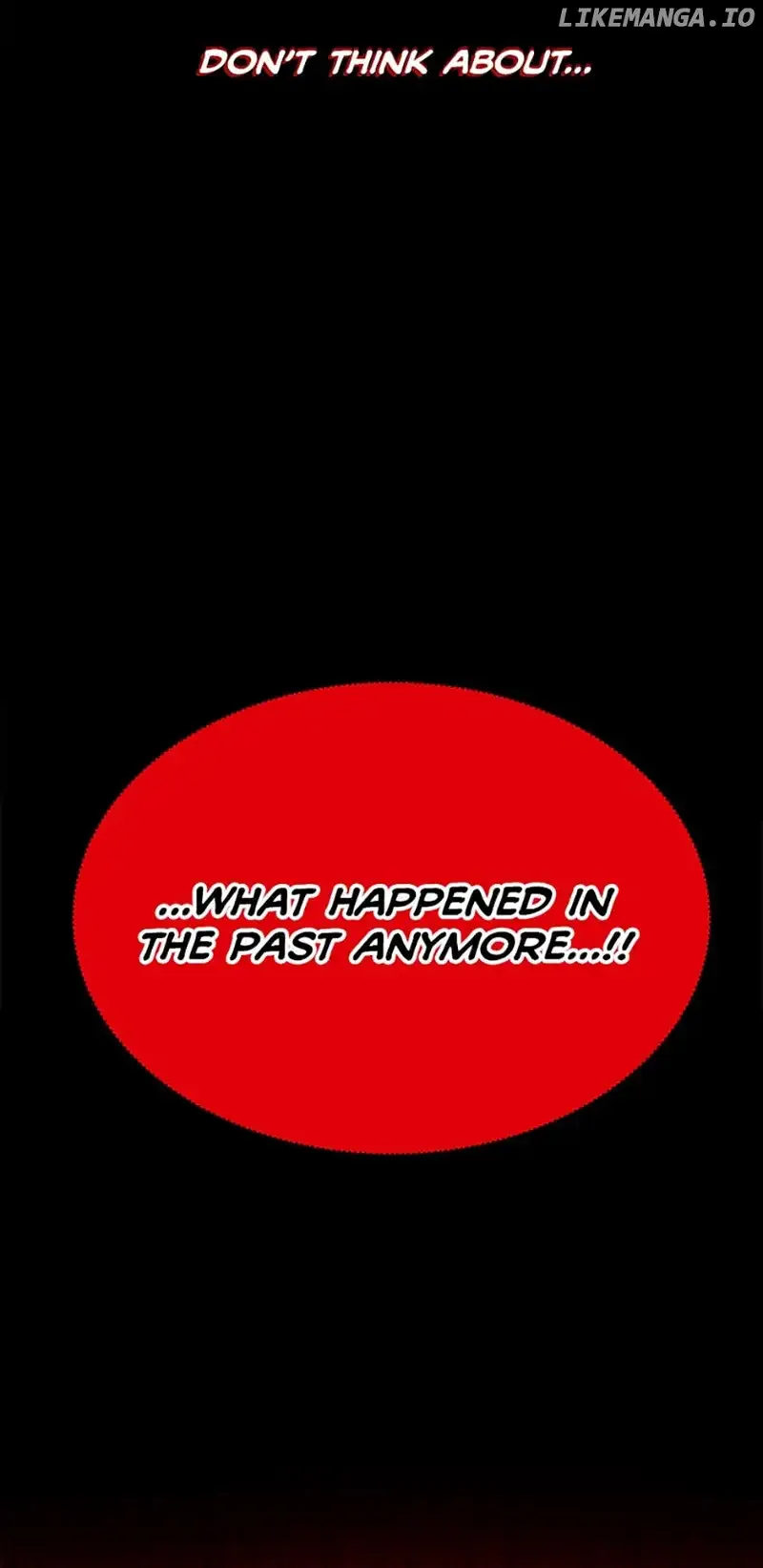 One Step Forward to the Flower Path Chapter 79 page 3