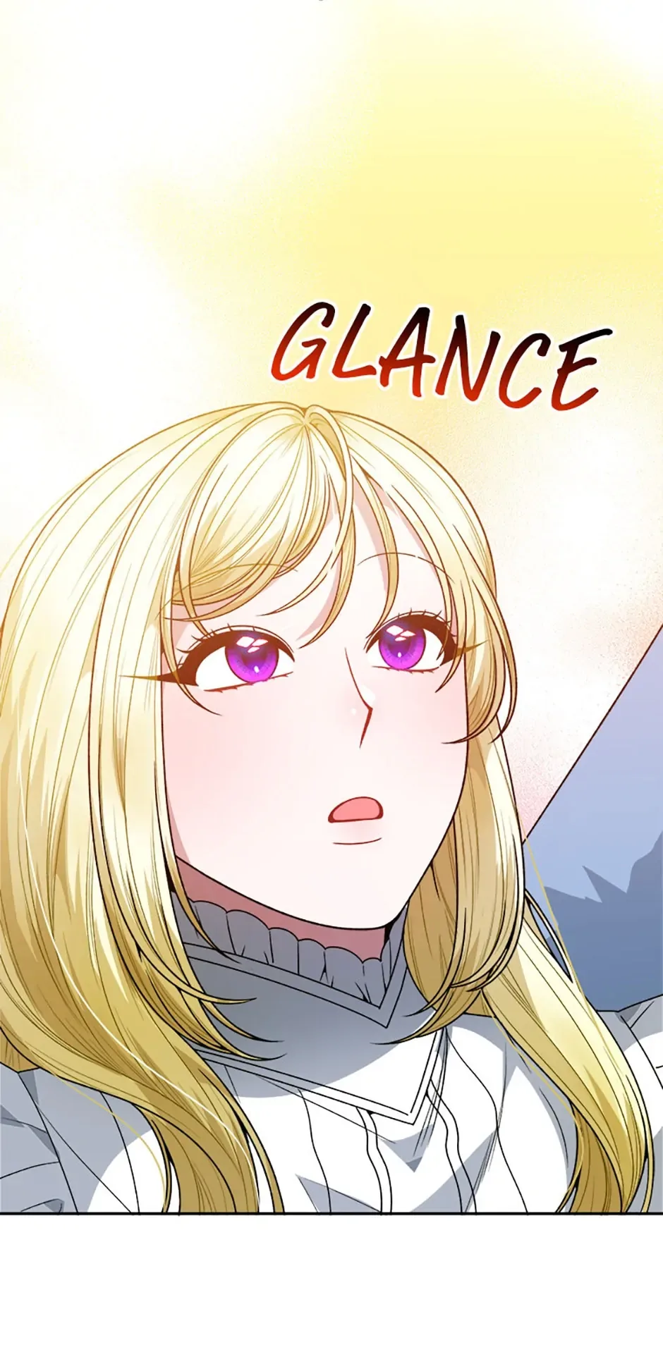 One Step Forward to the Flower Path Chapter 80 page 16