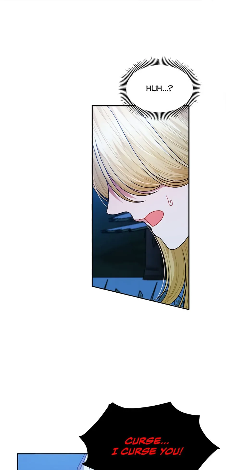 One Step Forward to the Flower Path Chapter 80 page 24