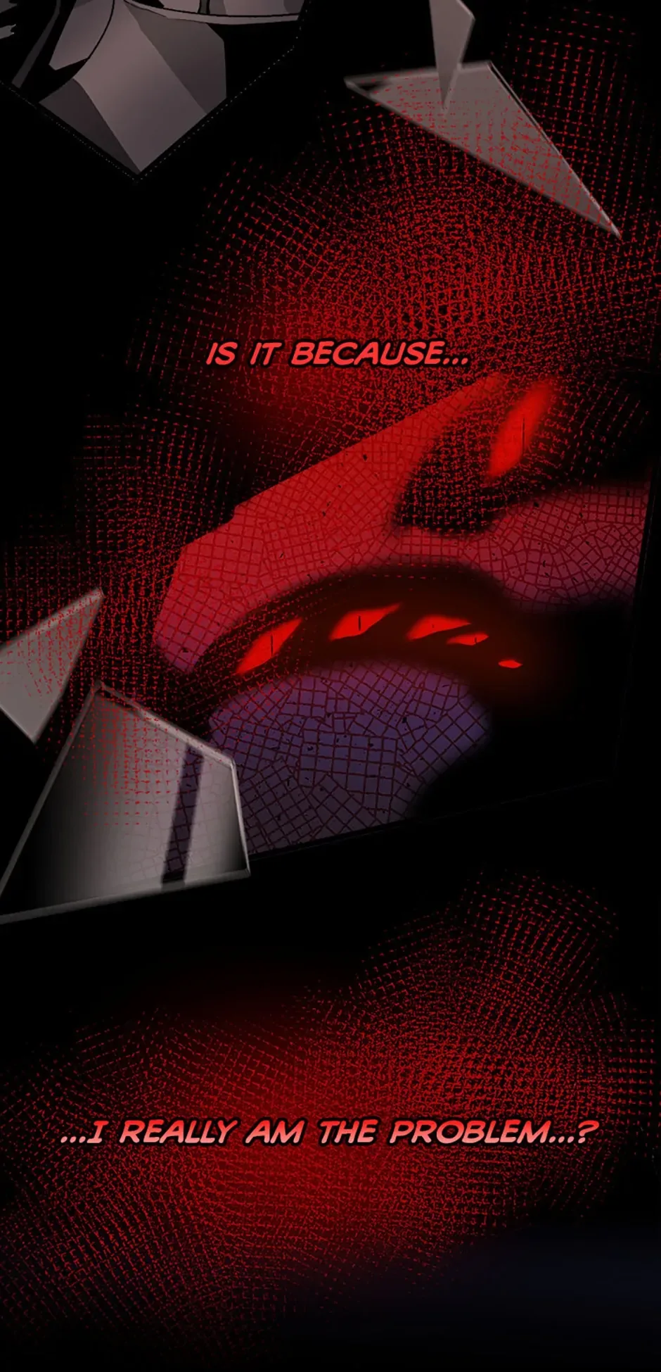 One Step Forward to the Flower Path Chapter 80 page 30
