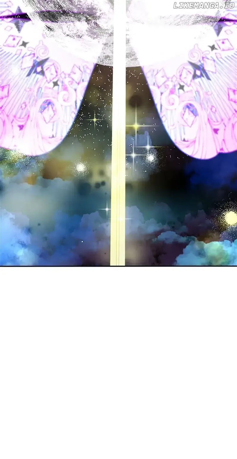 One Step Forward to the Flower Path Chapter 79 page 52