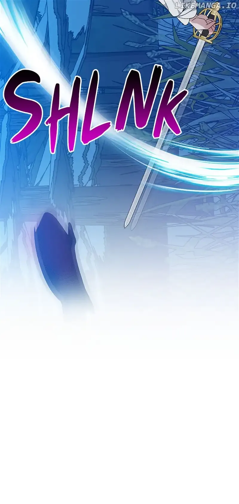 One Step Forward to the Flower Path Chapter 79 page 46