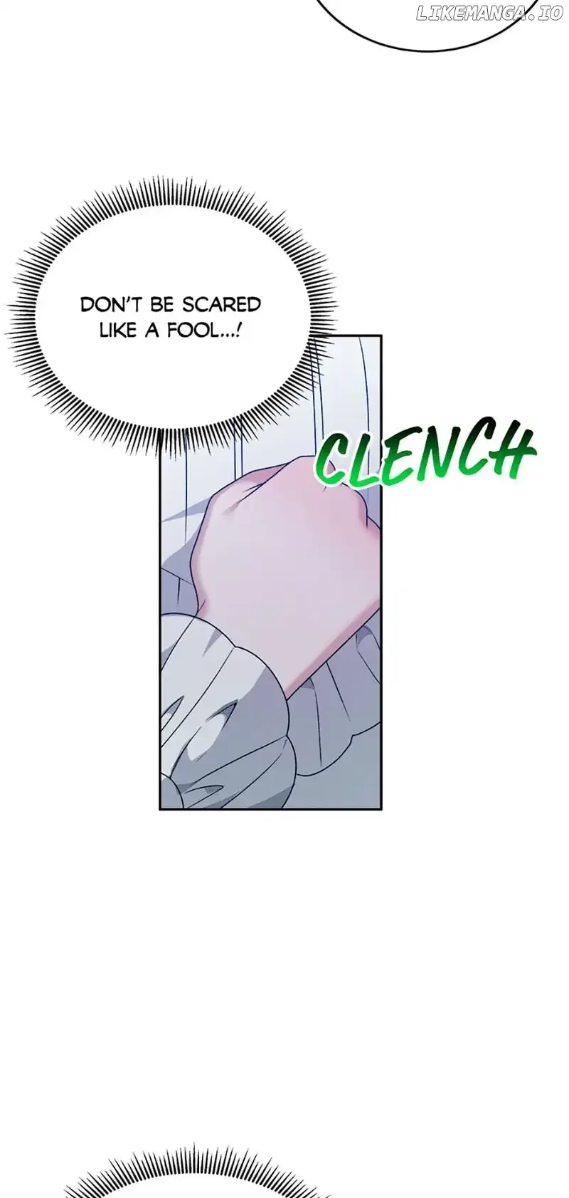 One Step Forward to the Flower Path Chapter 79 page 38