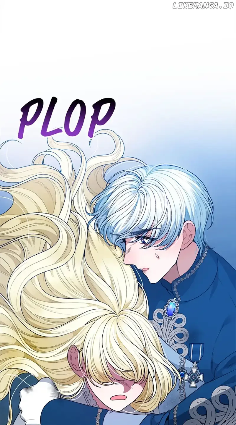 One Step Forward to the Flower Path Chapter 79 page 62