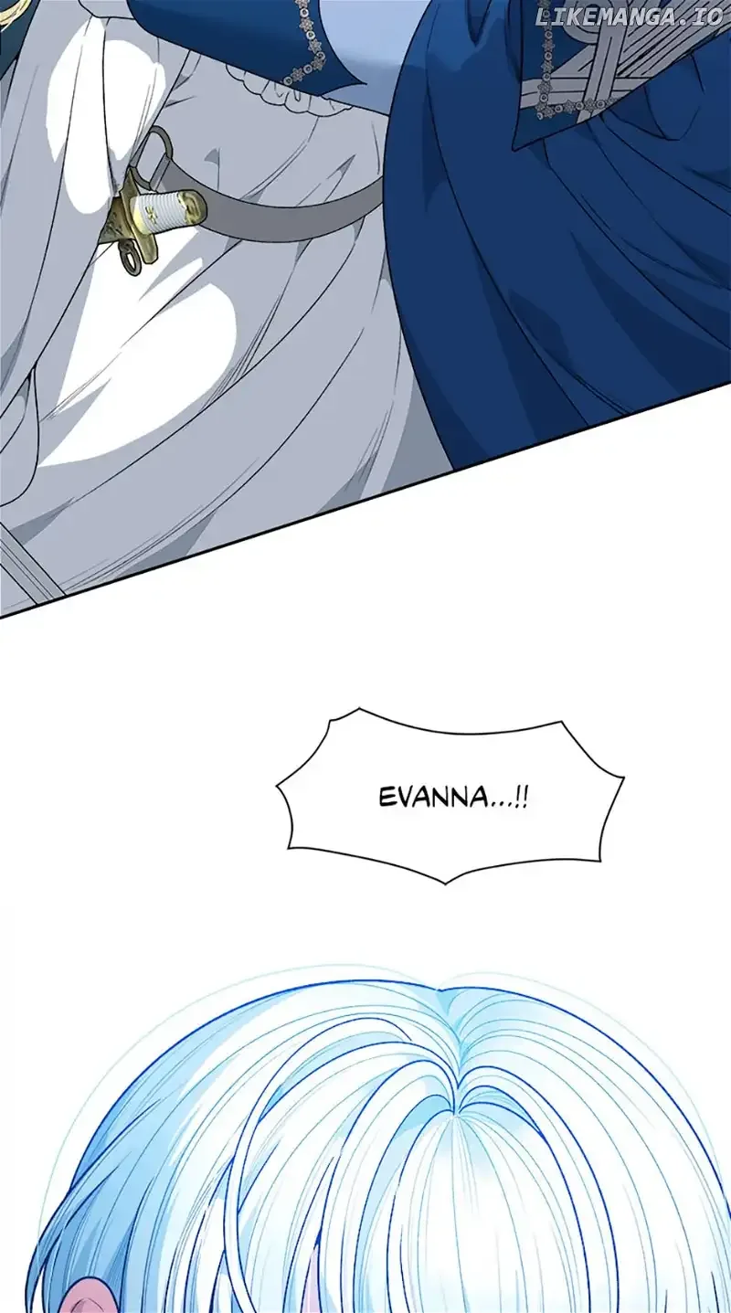 One Step Forward to the Flower Path Chapter 79 page 63