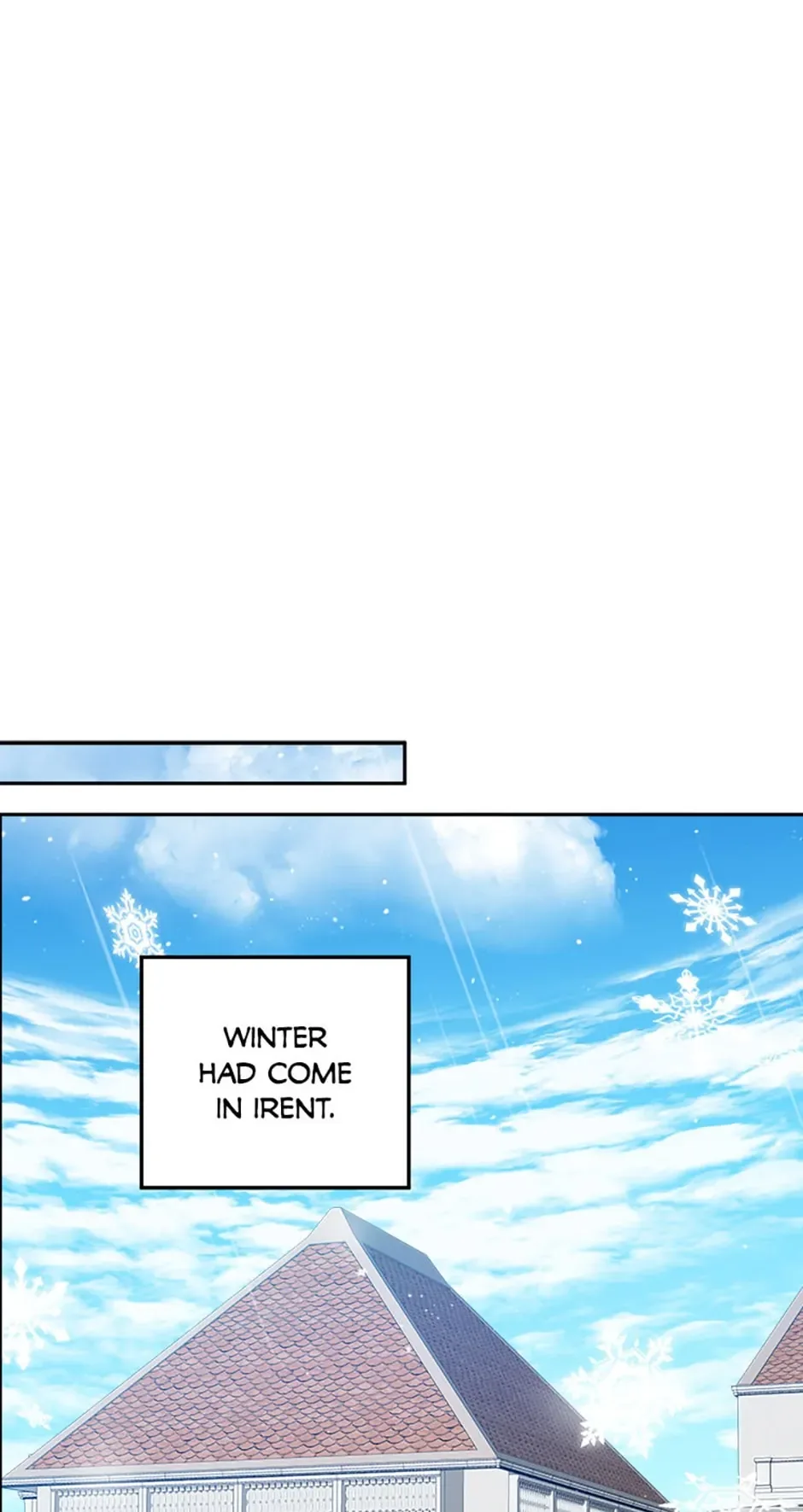 One Step Forward to the Flower Path Chapter 84 page 58