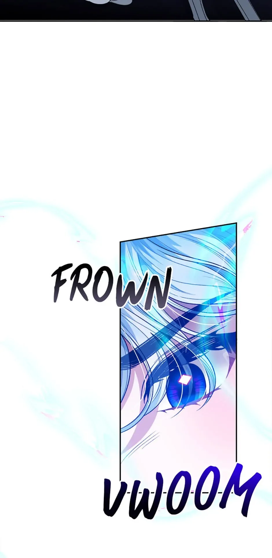 One Step Forward to the Flower Path Chapter 80 page 60
