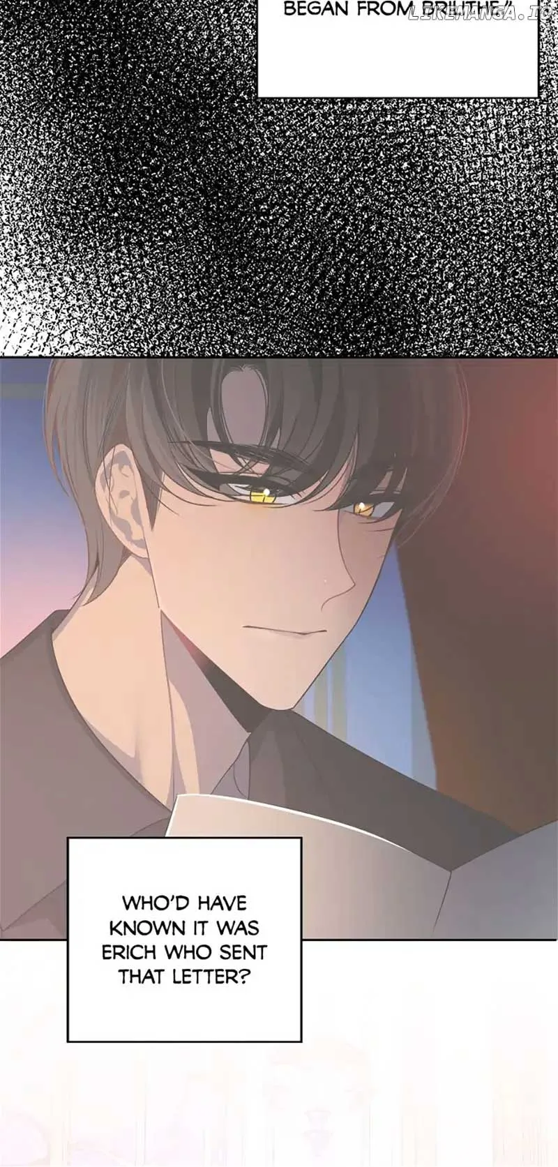 One Step Forward to the Flower Path Chapter 85 page 63