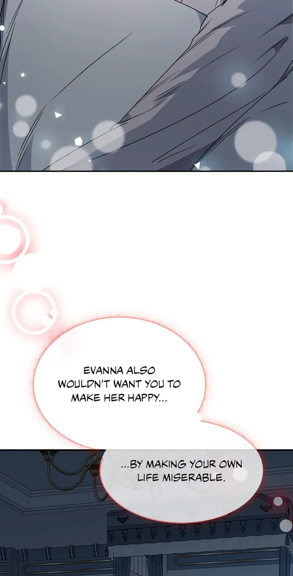 One Step Forward to the Flower Path Chapter 84 page 56